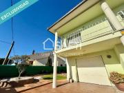 Casa en Venta en Caldes de Malavella