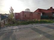 Casa en Venta en Caldes de Malavella