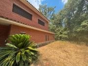 Casa en Venta en Caldes de Malavella