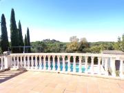 Casa en venta en Caldes de Malavella. Bonita casa en...