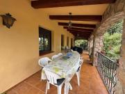 Casa en venta en Caldes de Malavella. Caldes de...