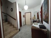 Casa en venta en Caldes de Malavella. Casa Chalet...