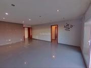 Casa en venta en Caldes de Malavella. CASA DE 125 M2, 3...