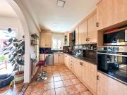 Casa en venta en Caldes de Malavella. CASA DE 4...