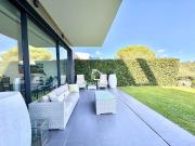 Casa en venta en Caldes de Malavella. Casa en Caldes de...