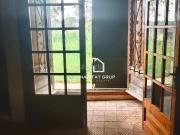 Casa en venta en Caldes de Malavella. Casa en Caldes de...