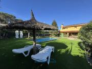 Casa en venta en Caldes de Malavella. Casa en venta en...