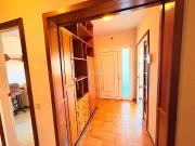 Casa en venta en Caldes de Malavella. Casa en venta en...