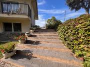 Casa en venta en Caldes de Malavella. Casa en venta en...