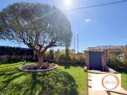 Casa en venta en Caldes de Malavella. CASA TOTALEMENTE...