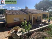 Casa en venta en Caldes de Malavella, de 280 m² 5...