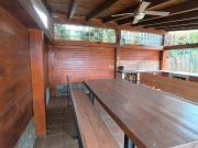 Casa en venta en Caldes de Malavella. Espectacular Casa...