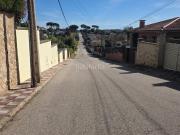 Casa en venta en Caldes de Malavella. Exclusiva casa en...