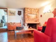 Casa en venta en Caldes de Malavella. FINCA RÚSTICA CON...