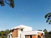 Casa en venta en Caldes de Malavella. PGA Catalunya...