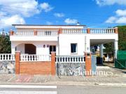 Casa en venta en Caldes de Malavella. Oportunidad única...