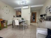 Casa en venta en Caldes de Malavella. Venta de casa en...