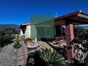 Casa en venta en Sentmenat Barcelona