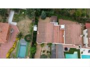 Casa en venta en Caldes de Montbui. CASA A TRES VIENTOS...