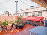 Casa en venta en Caldes de Montbui. Casa céntrica con...