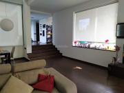 Casa en venta en Caldes de Montbui. Casas Caldes de.