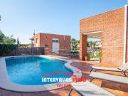 Casa en venta en Caldes de Montbui. Casas Caldes de.