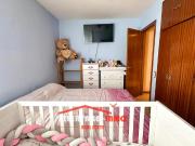 Casa en venta en Caldes de Montbui. Casas Caldes de.