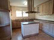 Casa en venta en Caldes de Montbui. Casas Caldes de.