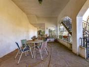 Casa en venta en Caldes de Montbui. Chalet céntrico con...