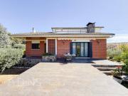 Casa en venta en Caldes de Montbui. Espectacular casa...