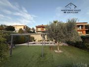 Casa en venta en Caldes de Montbui. ESPECTACULAR CASA DE...