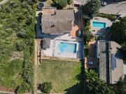 Casa en venta en Caldes de Montbui. Exclusiva casa...