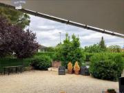 Casa en venta en Caldes de Montbui. OPORTUNIDAD CASA CON...