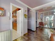 Casa en venta en Caldes de Montbui. Un Refugio Privado...