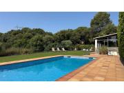 Casa en venta en Caldes de Montbui. Vivienda en Can...