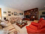 Casa en Venta en Caldes dEstrac, Barcelona