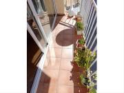 Casa en venta en Calella. AL CENTRE DE CALELLA. Casas.