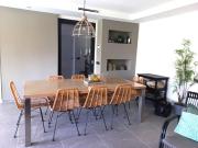 Casa en venta en Calella. CASA A 4 VIENTOS EN VENTA EN...