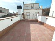 Casa en venta en Calella. casa a estrenar en el corazón...