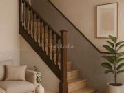 Casa en venta en Calella. Casa de 1933 con jardín en...