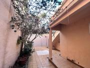 Casa en venta en Calella. CASA DE PUEBLO CON APTIO EN...