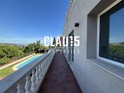 Casa en venta en Calella. Casa en venta en Calella con...