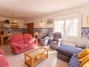 Casa en venta en Calella. Casa independiente con piscina...