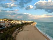 Casa en venta en Calella. Casas.