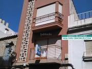 Casa en venta en Calella. Casas.