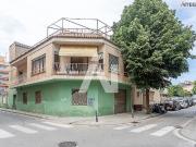 Chalet en venta en Calella, de 260 m² 7 habitaciones por...