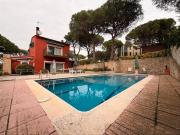 Casa en venta en Calella de Palafrugell Costa Brava....