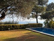 Casa en venta en Calella de Palafrugell Costa Brava....