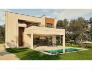Casa en venta en Calella de Palafrugell Costa Brava....