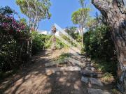 Casa en venta en Calella de Palafrugell Costa Brava....